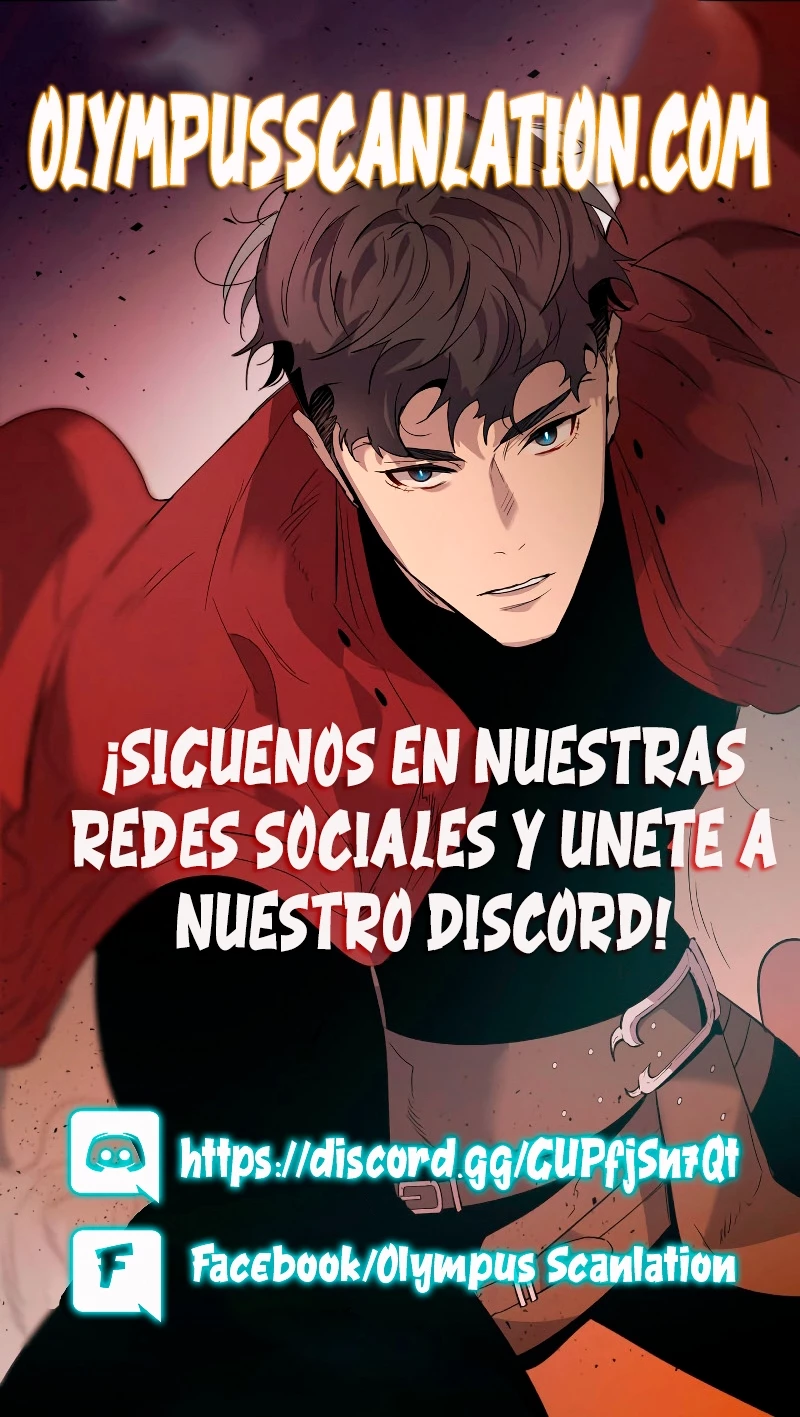 el Dios de la Batalla Suicida - Capítulo 37 - Página 2 - LectorTMOo