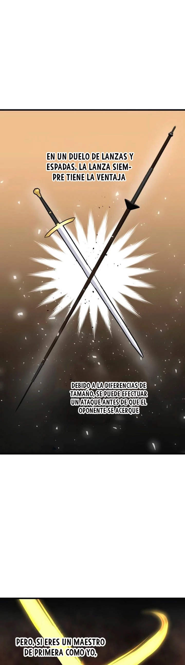 el Dios de la Batalla Suicida - Capítulo 37 - Página 16 - LectorTMOo