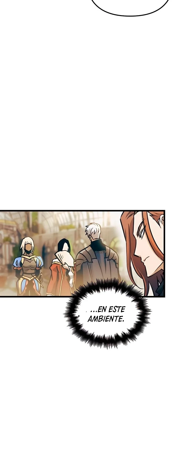 el Dios de la Batalla Suicida - Capítulo 46 - Página 48 - LectorTMOo