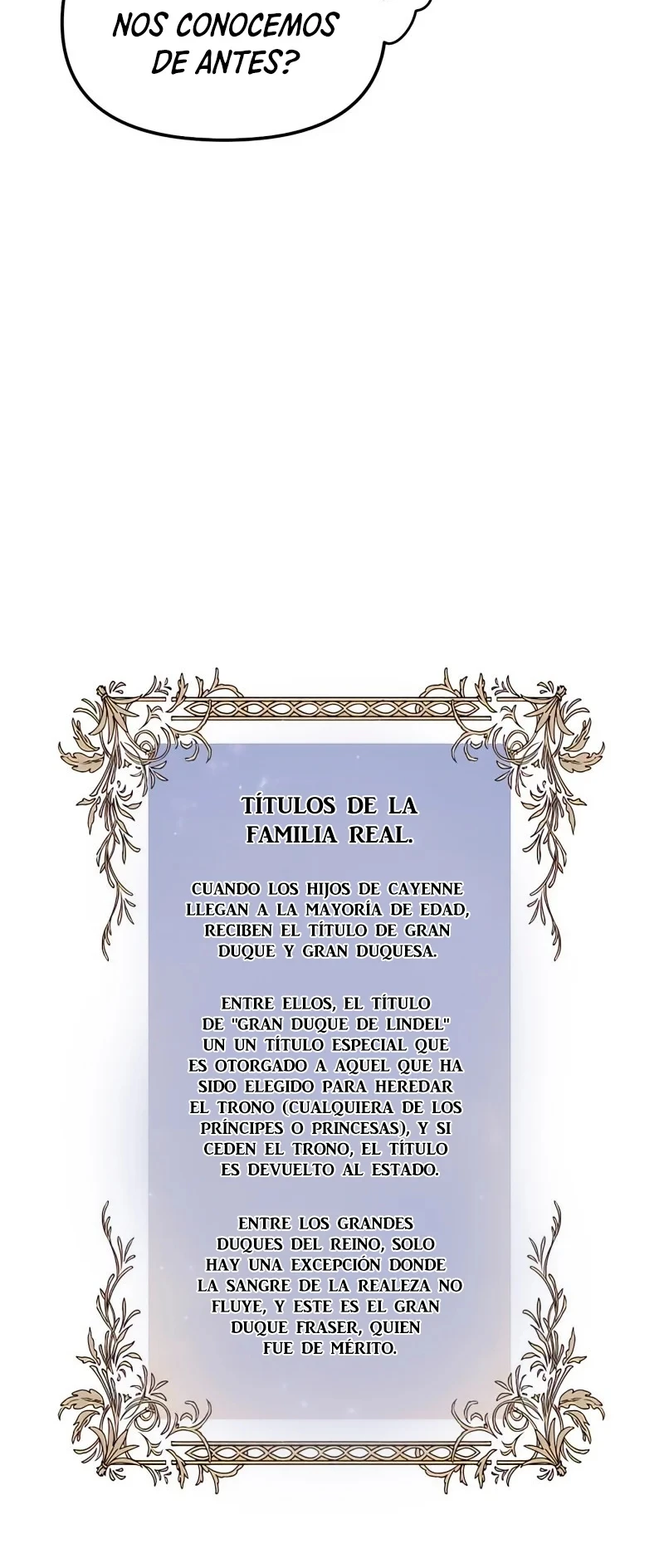 el Dios de la Batalla Suicida - Capítulo 46 - Página 50 - LectorTMOo