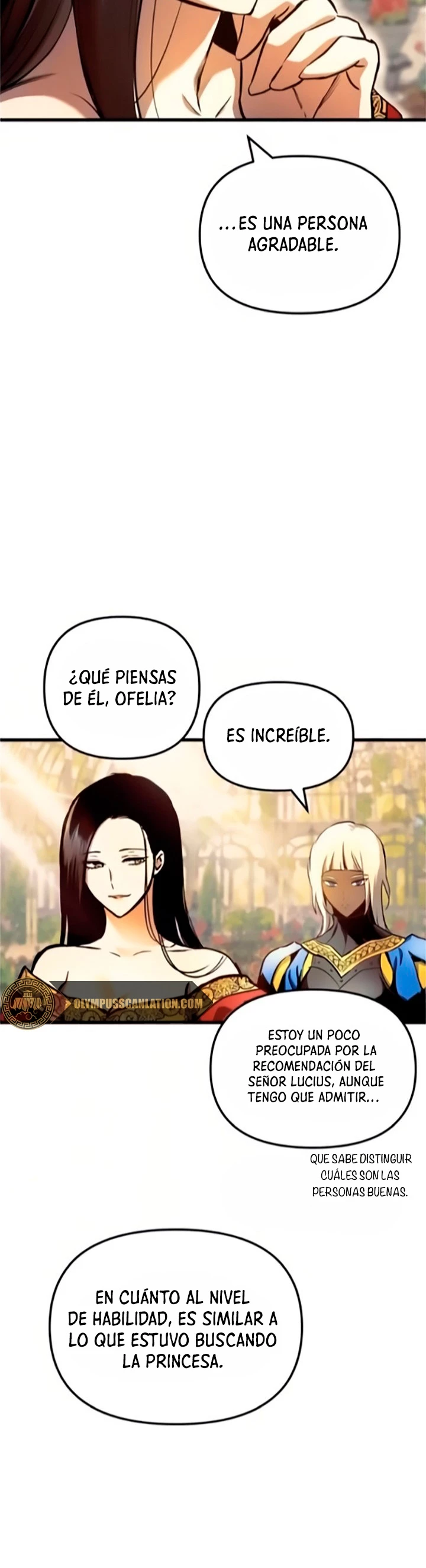 el Dios de la Batalla Suicida - Capítulo 47 - Página 28 - LectorTMOo