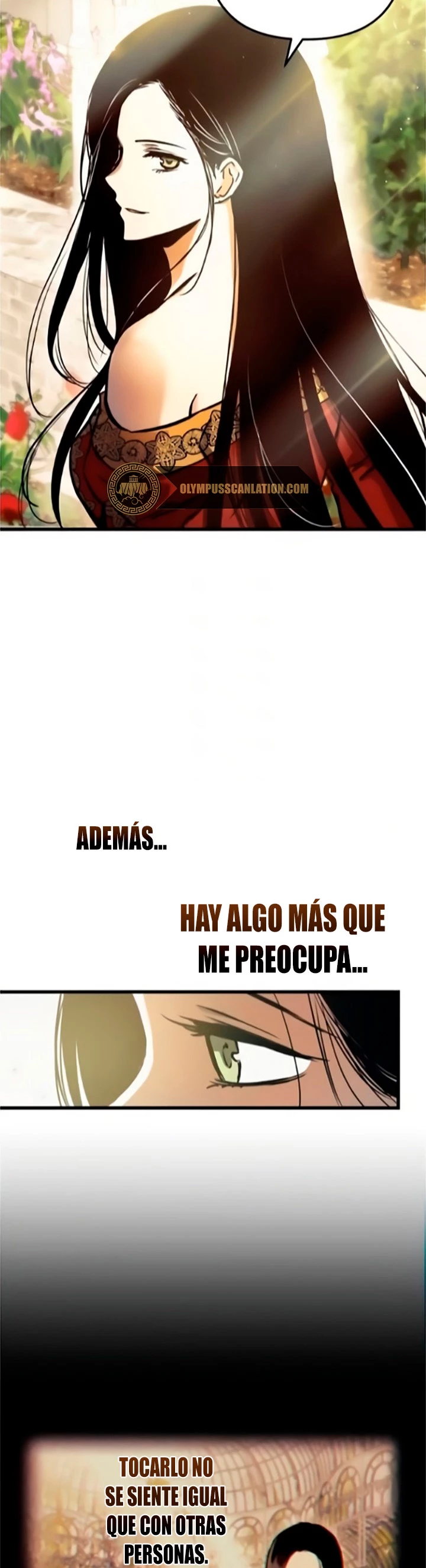 el Dios de la Batalla Suicida - Capítulo 47 - Página 32 - LectorTMOo