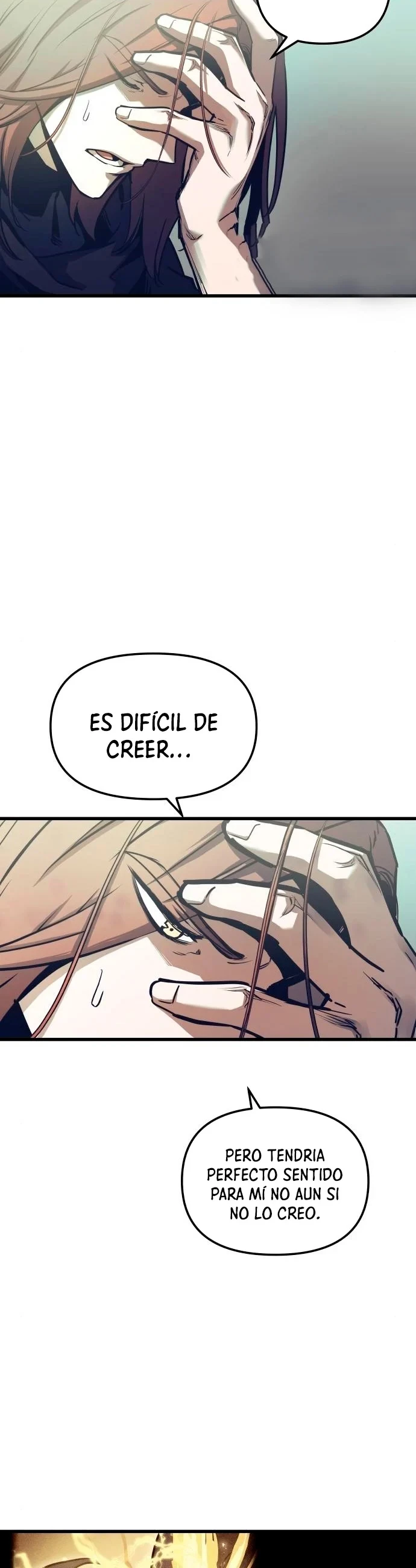 el Dios de la Batalla Suicida - Capítulo 51 - Página 14 - LectorTMOo