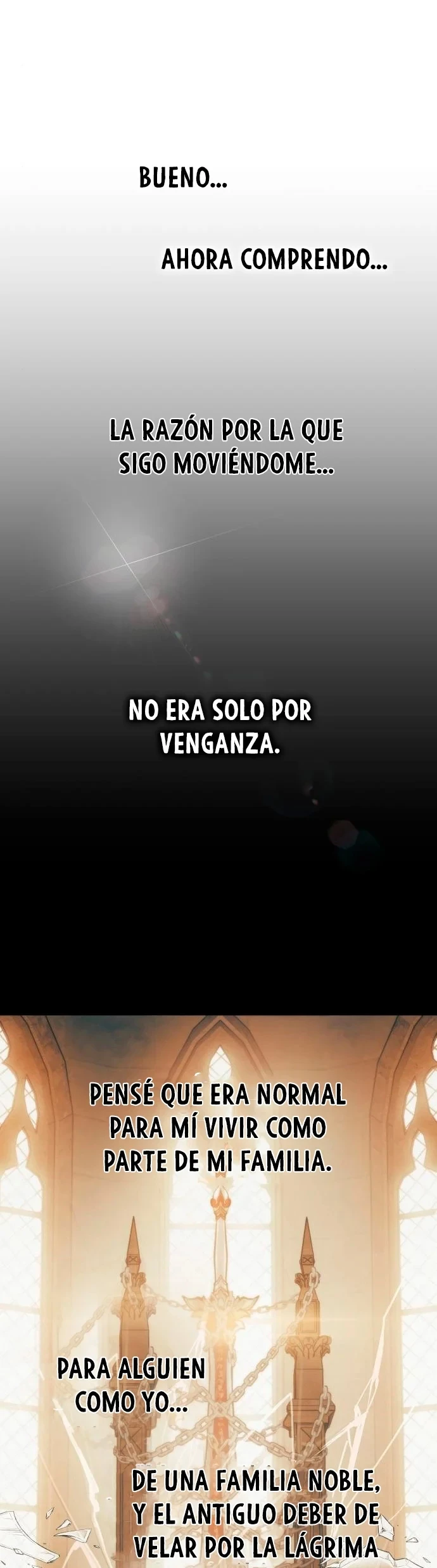 el Dios de la Batalla Suicida - Capítulo 51 - Página 18 - LectorTMOo