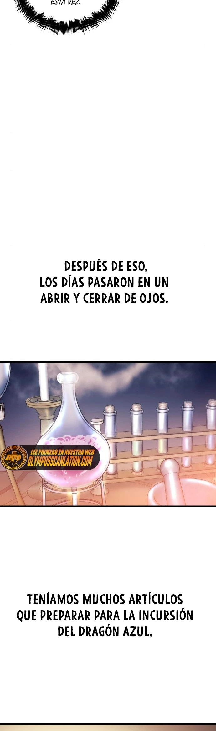el Dios de la Batalla Suicida - Capítulo 51 - Página 30 - LectorTMOo