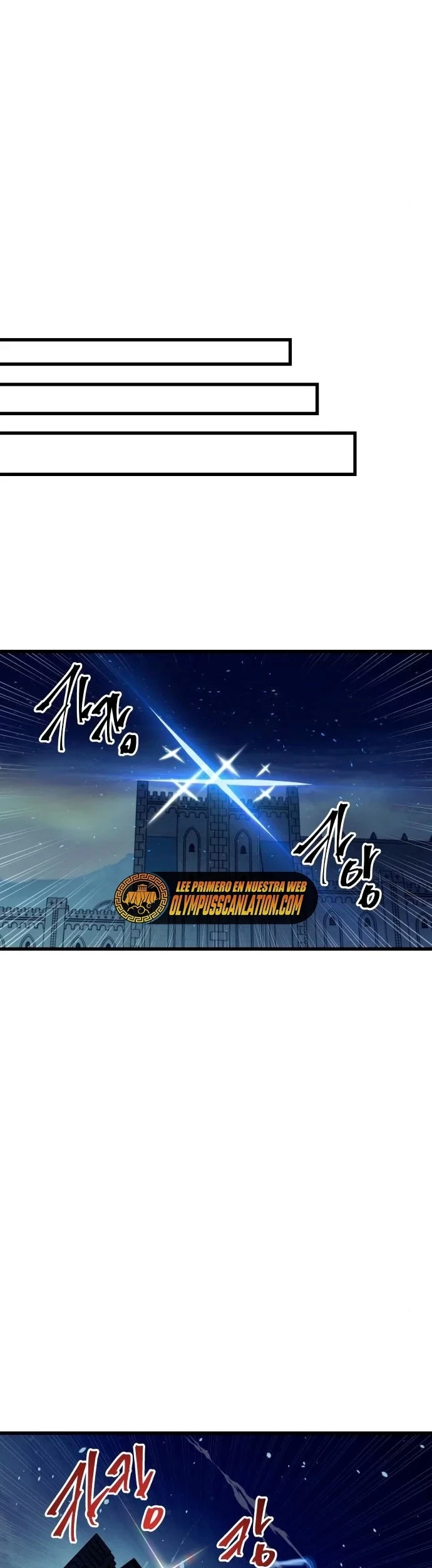 el Dios de la Batalla Suicida - Capítulo 49 - Página 21 - LectorTMOo