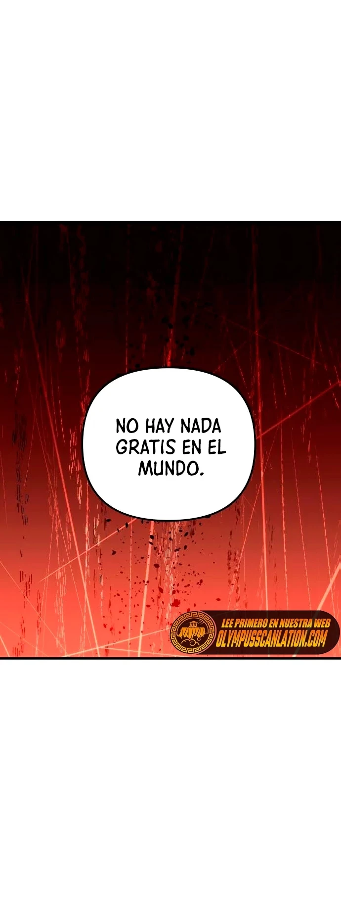 el Dios de la Batalla Suicida - Capítulo 59 - Página 54 - LectorTMOo