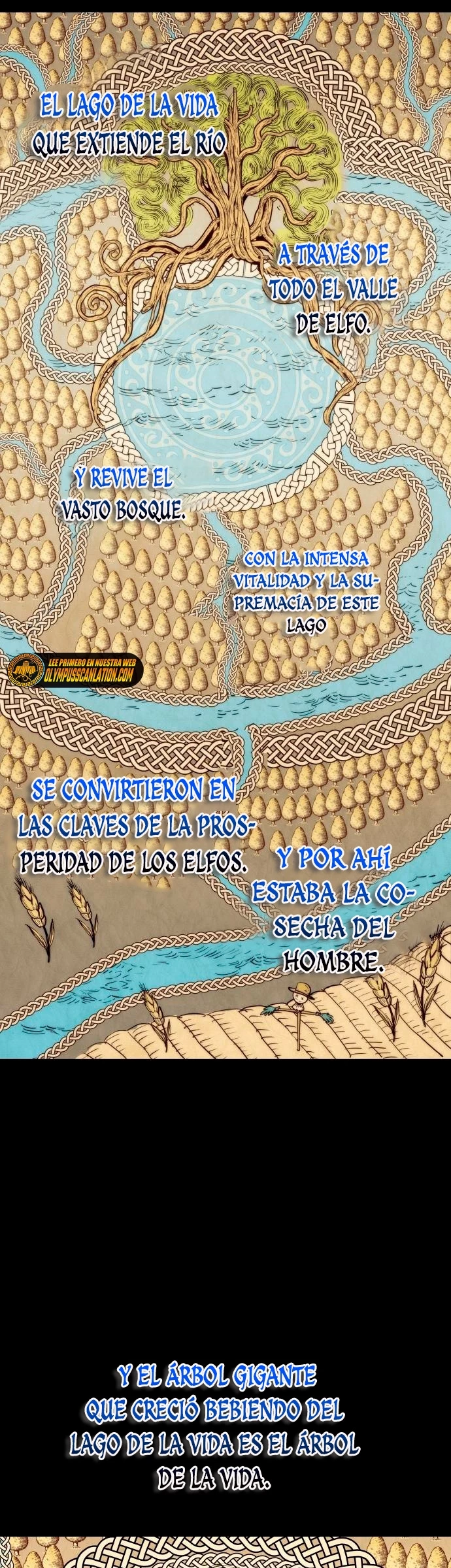 el Dios de la Batalla Suicida - Capítulo 56 - Página 2 - LectorTMOo