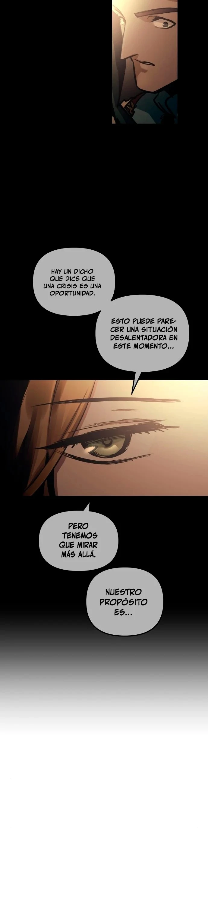 el Dios de la Batalla Suicida - Capítulo 56 - Página 14 - LectorTMOo