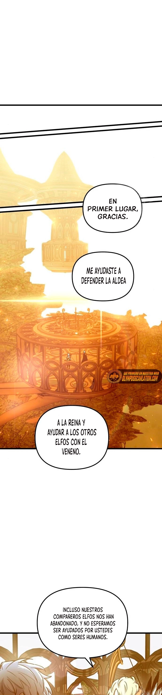 el Dios de la Batalla Suicida - Capítulo 57 - Página 17 - LectorTMOo