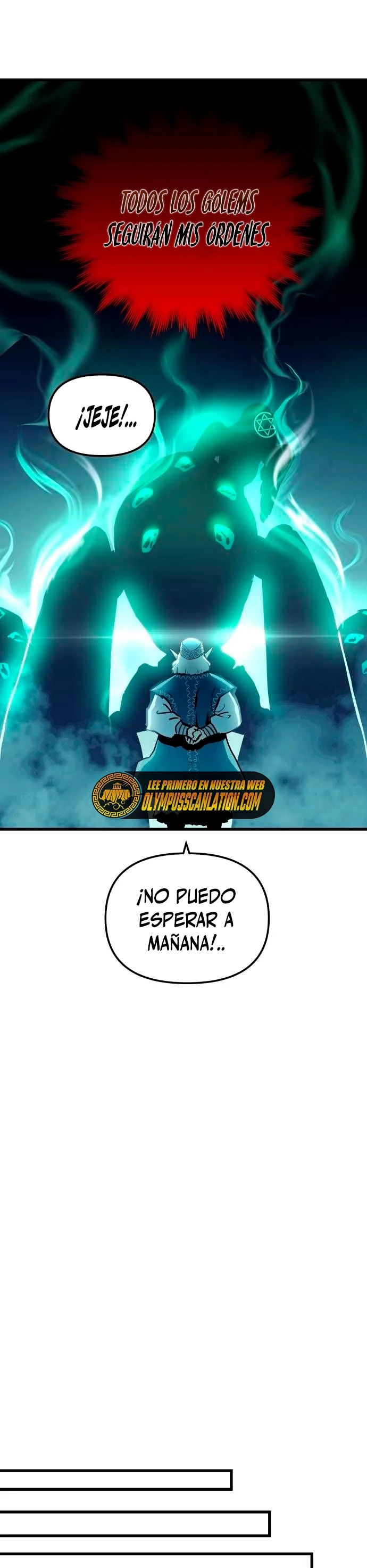 el Dios de la Batalla Suicida - Capítulo 60 - Página 22 - LectorTMOo