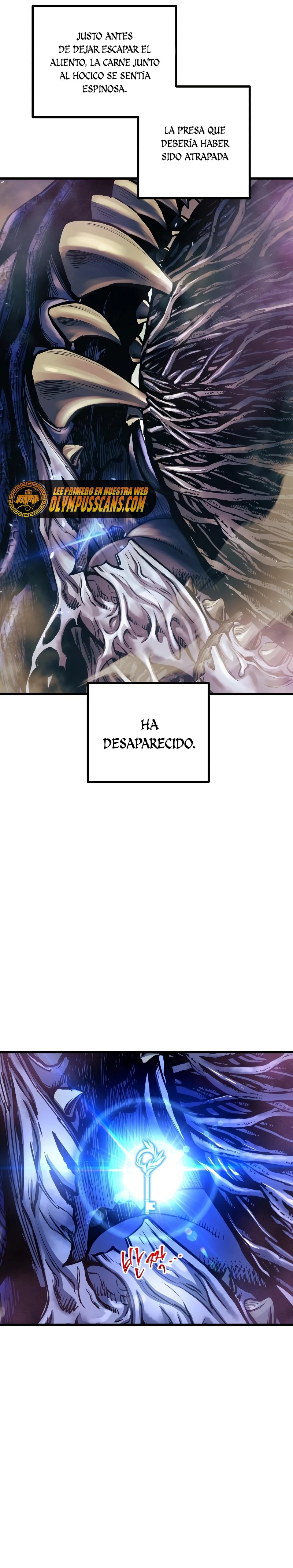 el Dios de la Batalla Suicida - Capítulo 62 - Página 12 - LectorTMOo