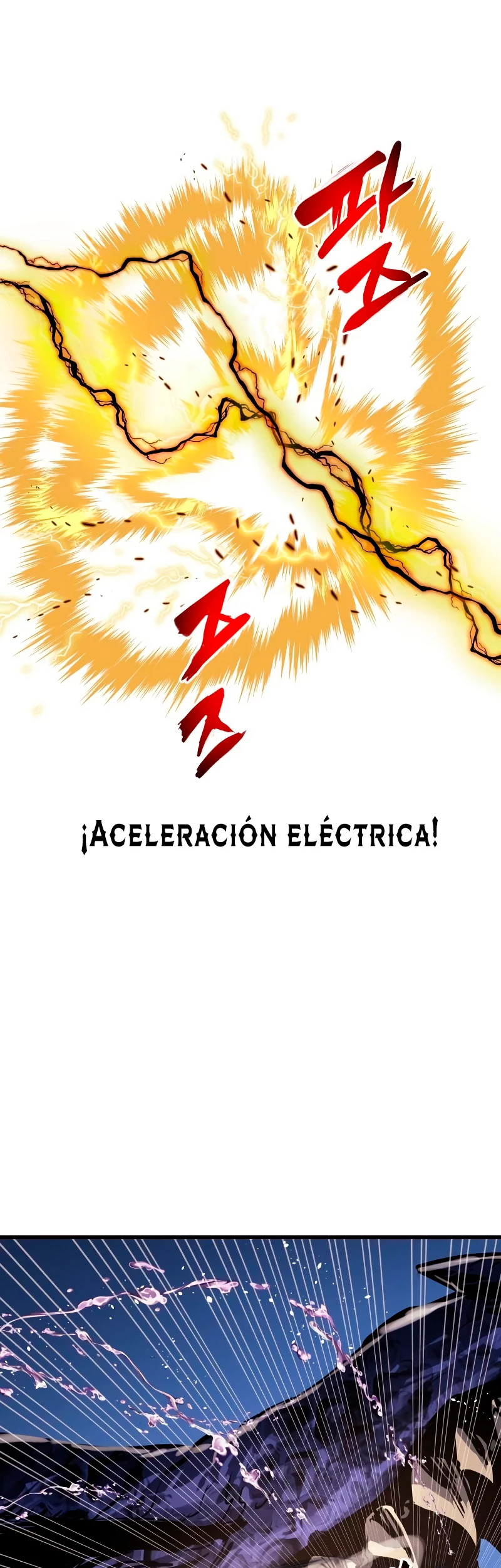 el Dios de la Batalla Suicida - Capítulo 63 - Página 23 - LectorTMOo