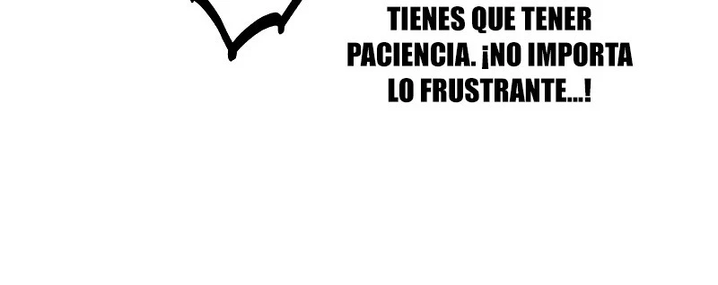 el Dios de la Batalla Suicida - Capítulo 64 - Página 31 - LectorTMOo