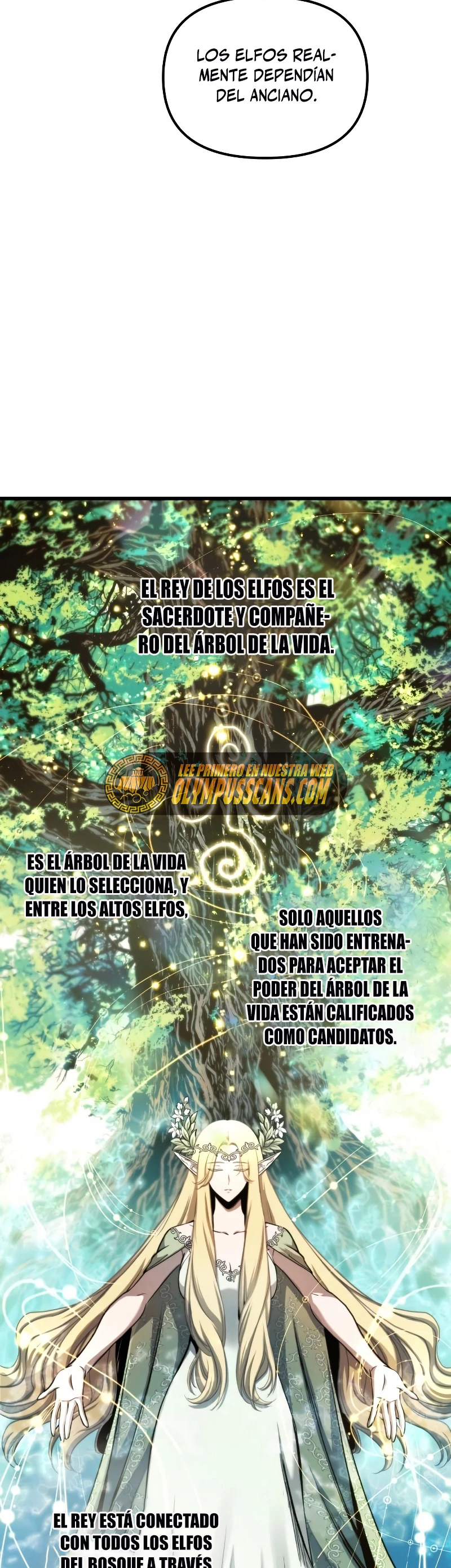 el Dios de la Batalla Suicida - Capítulo 65 - Página 14 - LectorTMOo