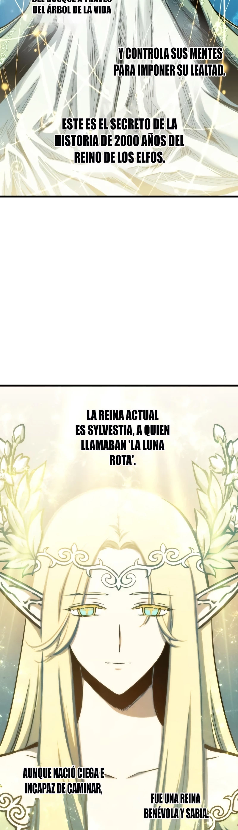 el Dios de la Batalla Suicida - Capítulo 65 - Página 15 - LectorTMOo
