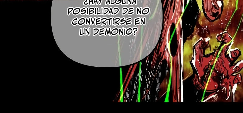 el Dios de la Batalla Suicida - Capítulo 66 - Página 3 - LectorTMOo