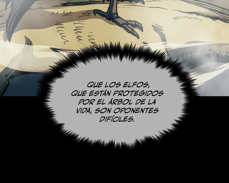 el Dios de la Batalla Suicida - Capítulo 66 - Página 13 - LectorTMOo