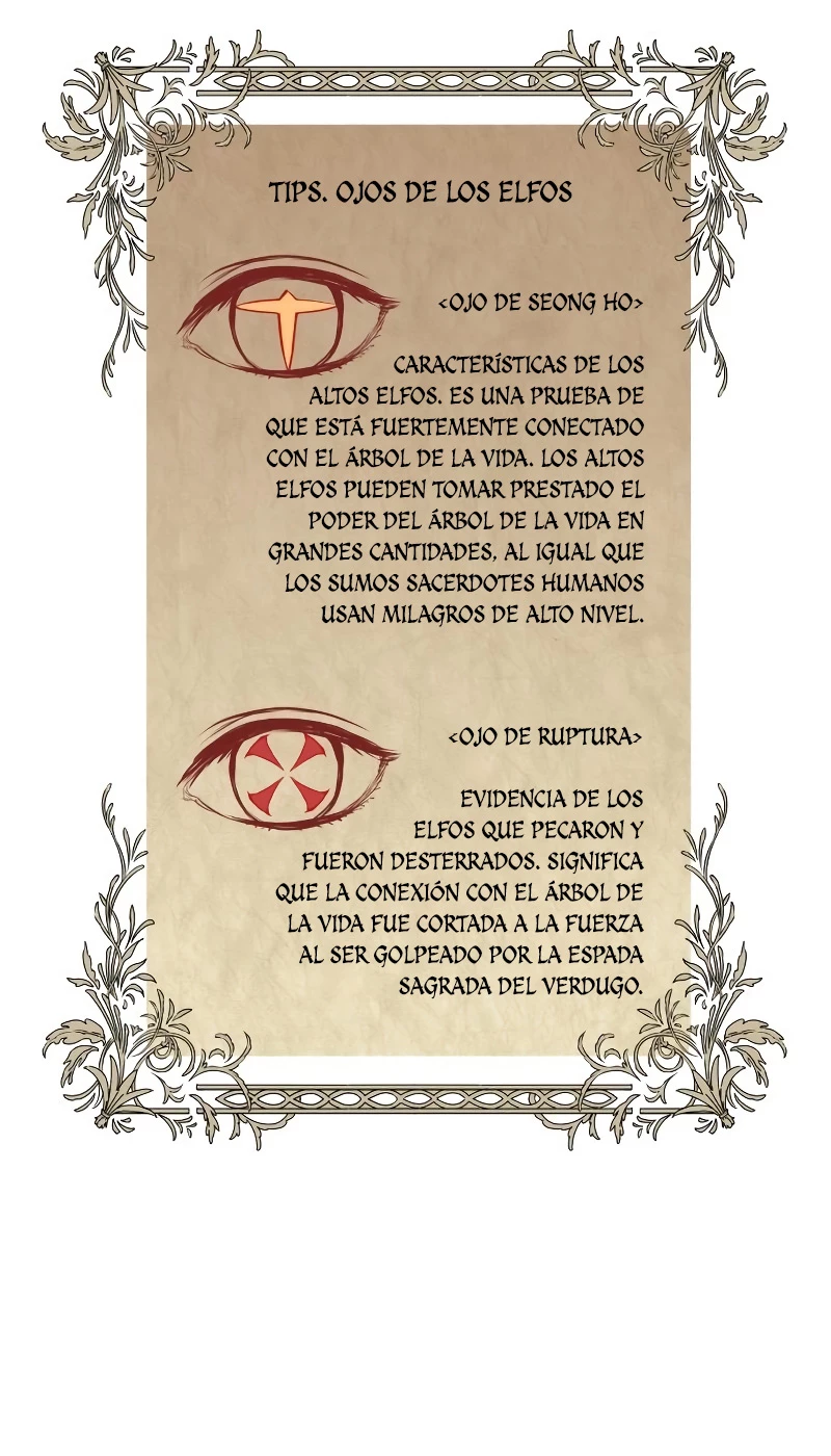 el Dios de la Batalla Suicida - Capítulo 66 - Página 42 - LectorTMOo