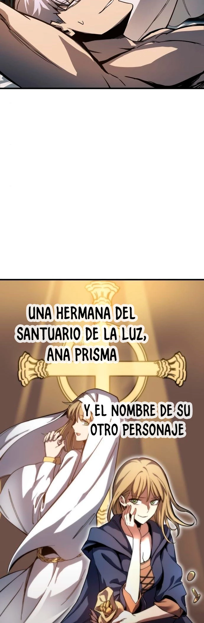 el Dios de la Batalla Suicida - Capítulo 8 - Página 7 - LectorTMOo