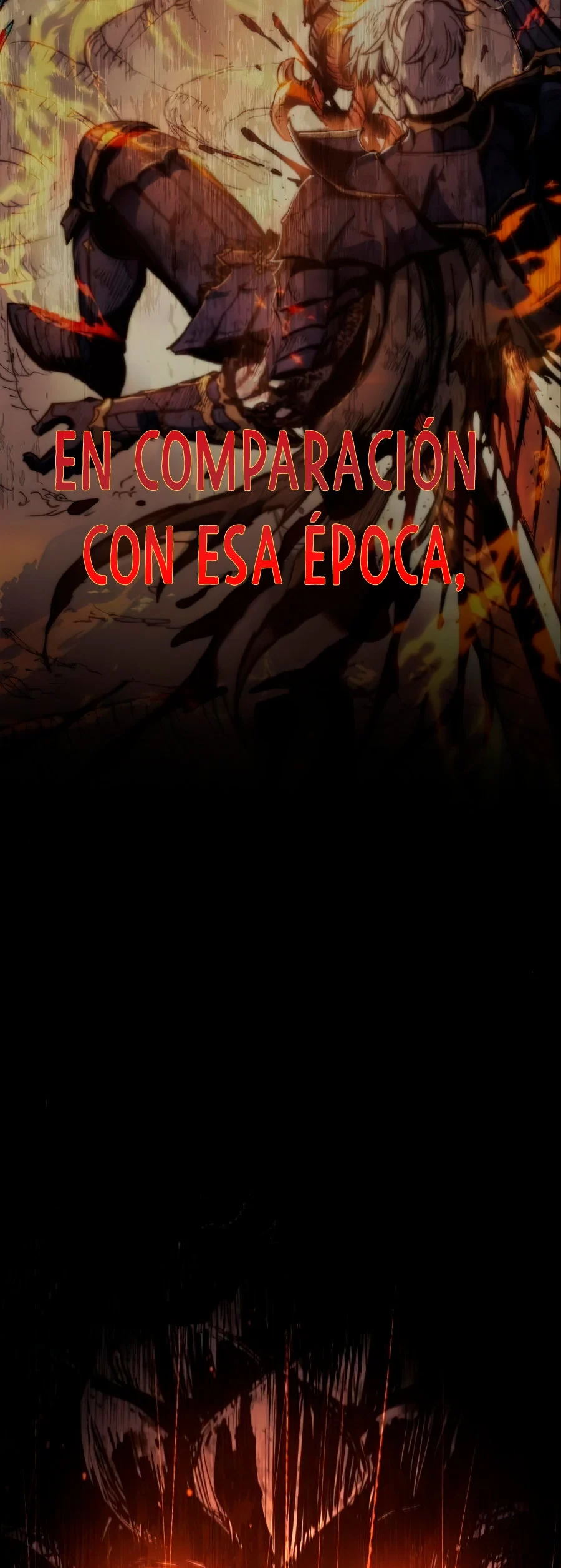 el Dios de la Batalla Suicida - Capítulo 14 - Página 37 - LectorTMOo