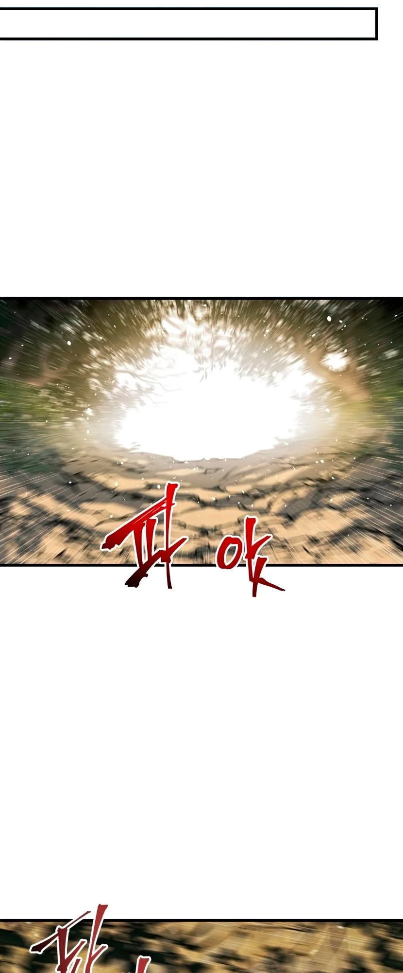 el Dios de la Batalla Suicida - Capítulo 15 - Página 60 - LectorTMOo