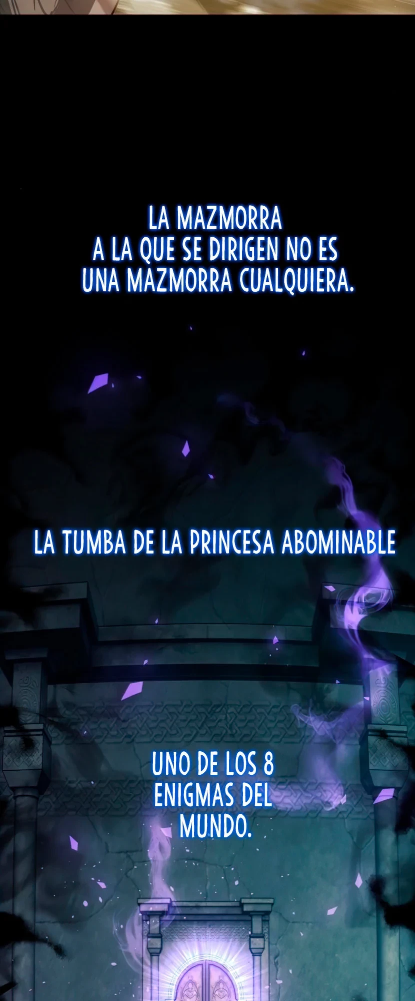 el Dios de la Batalla Suicida - Capítulo 15 - Página 62 - LectorTMOo