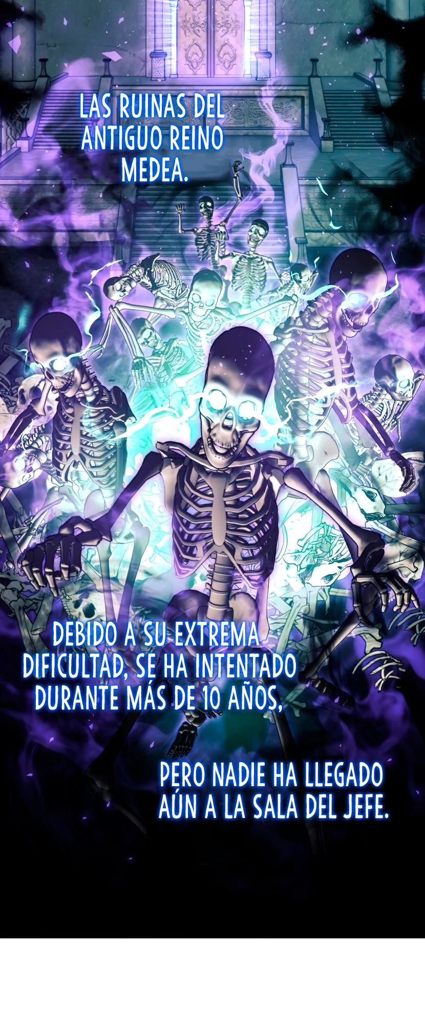 el Dios de la Batalla Suicida - Capítulo 15 - Página 63 - LectorTMOo