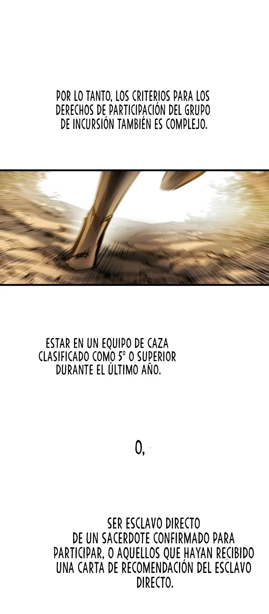 el Dios de la Batalla Suicida - Capítulo 15 - Página 64 - LectorTMOo
