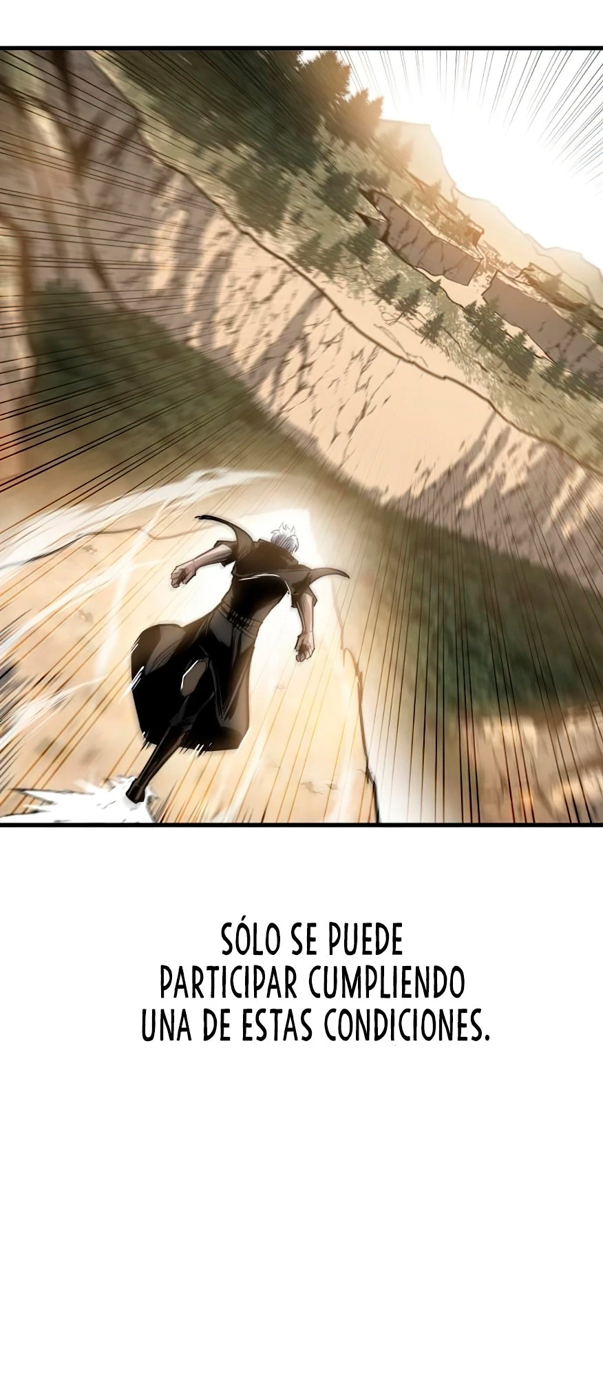 el Dios de la Batalla Suicida - Capítulo 15 - Página 65 - LectorTMOo
