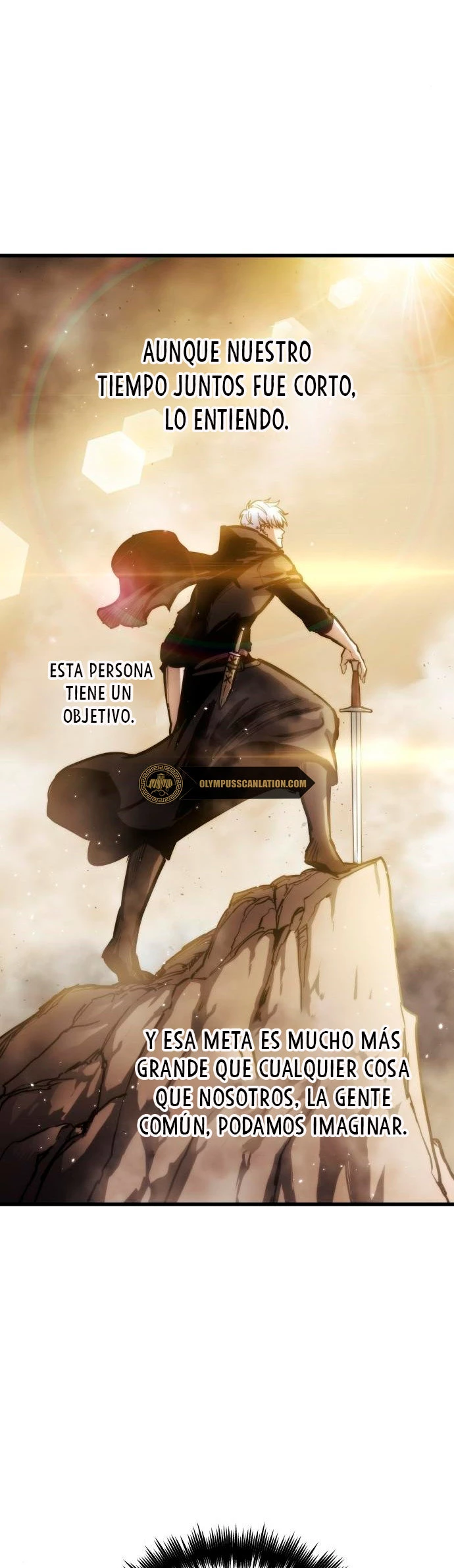 el Dios de la Batalla Suicida - Capítulo 19 - Página 12 - LectorTMOo