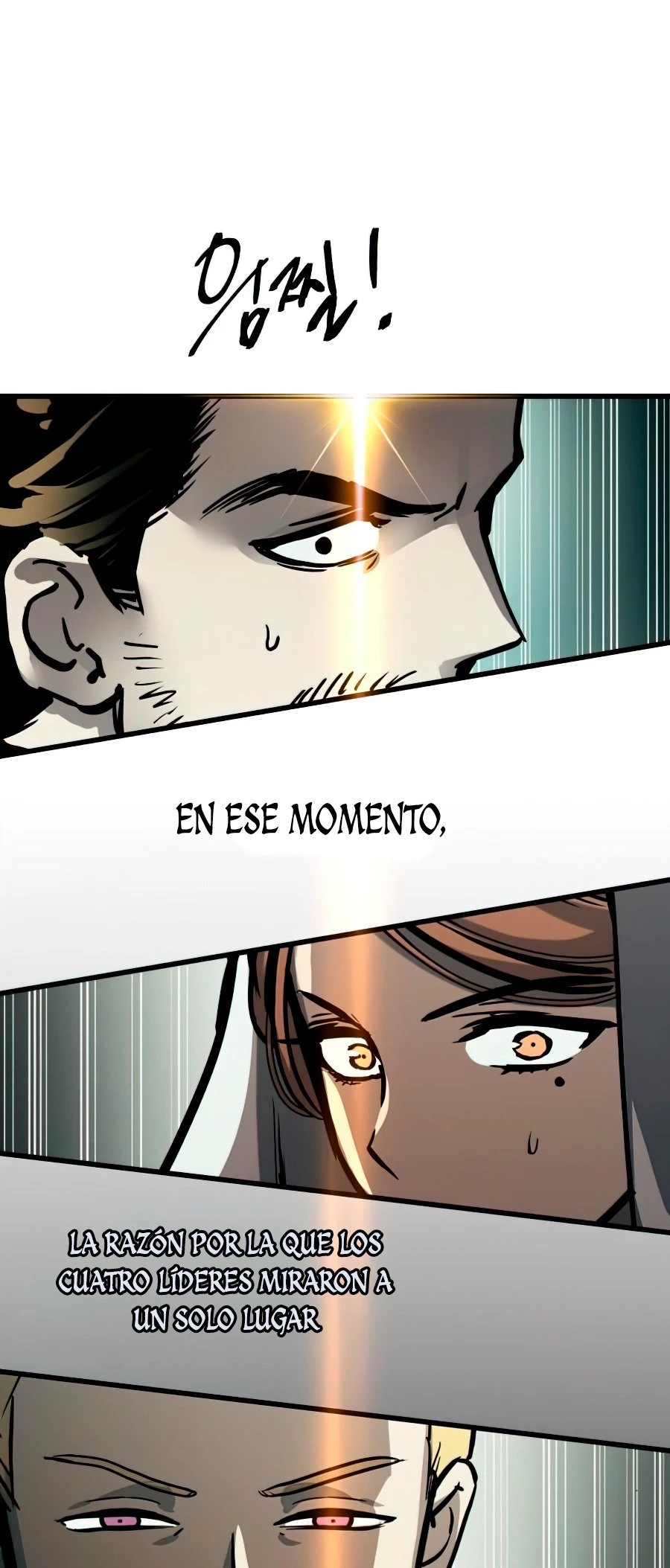 el Dios de la Batalla Suicida - Capítulo 22 - Página 60 - LectorTMOo