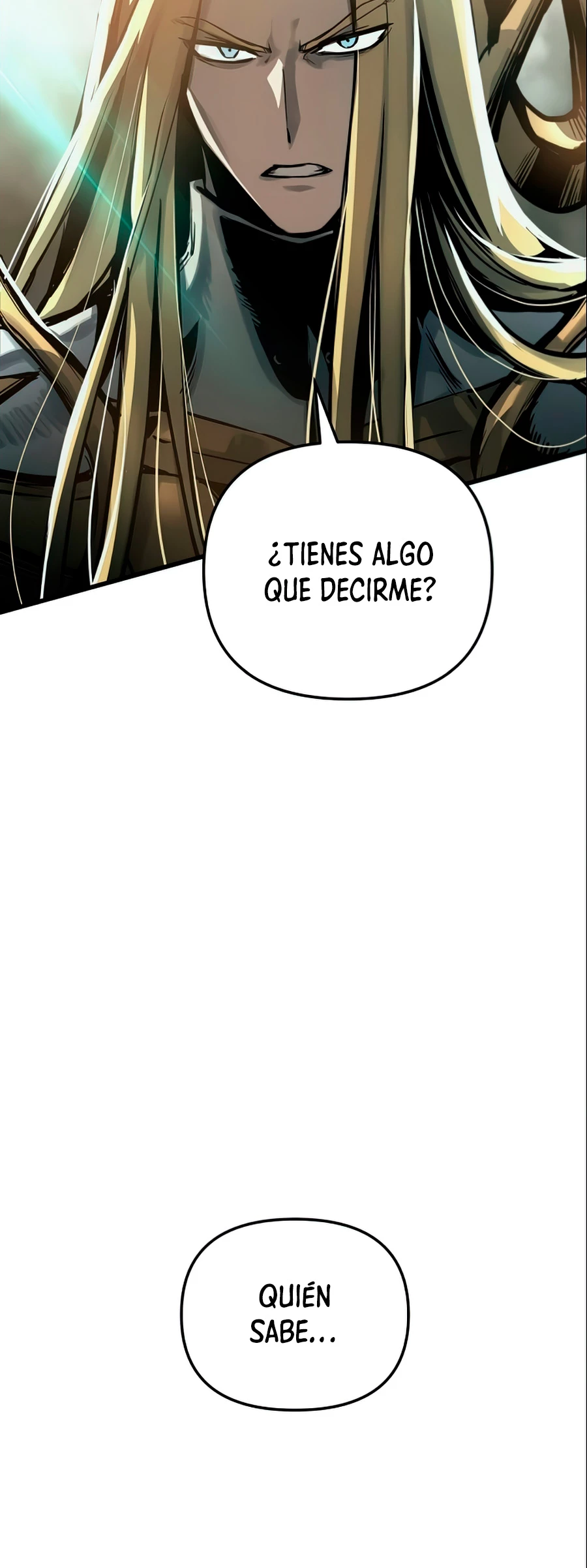 el Dios de la Batalla Suicida - Capítulo 24 - Página 65 - LectorTMOo
