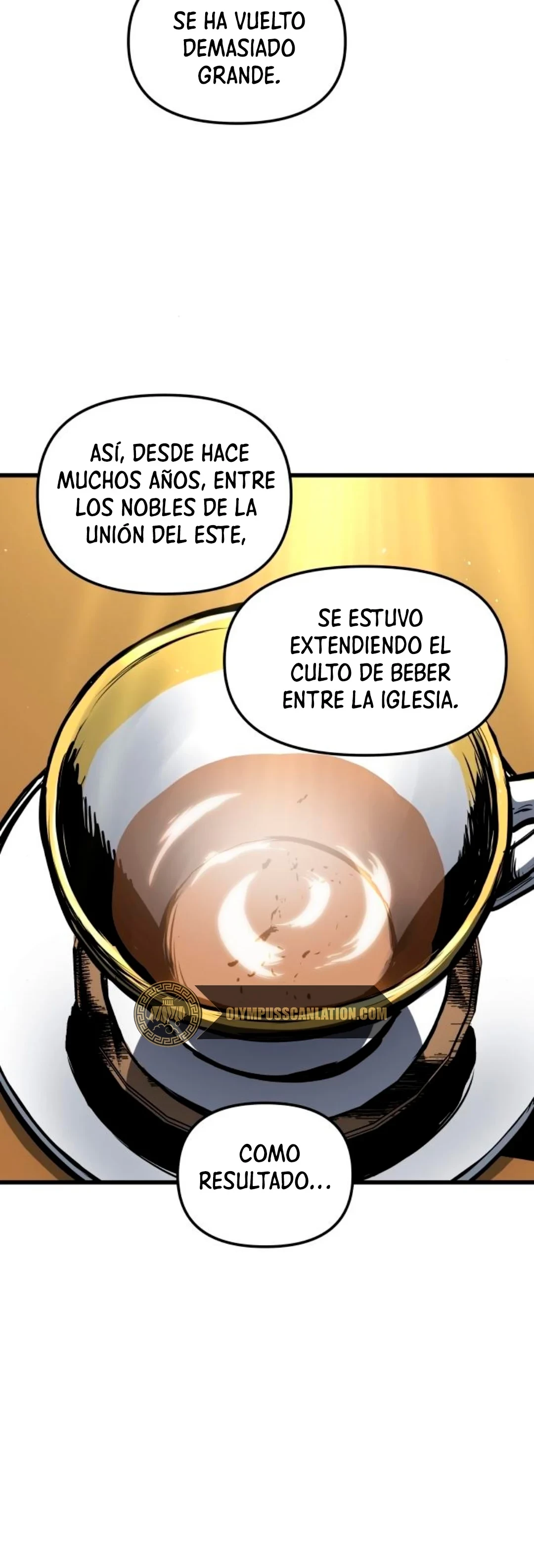 el Dios de la Batalla Suicida - Capítulo 42 - Página 27 - LectorTMOo