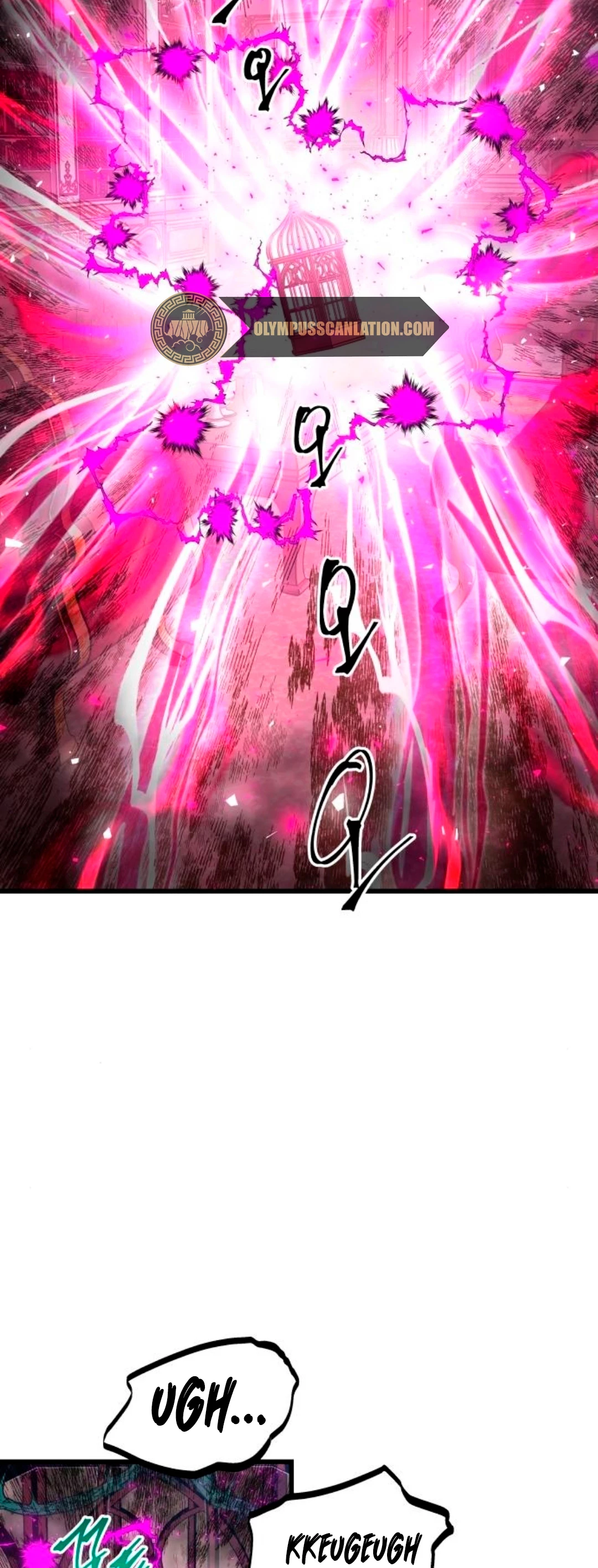 el Dios de la Batalla Suicida - Capítulo 42 - Página 41 - LectorTMOo