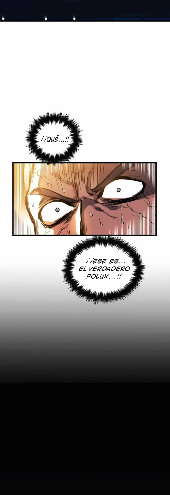 el Dios de la Batalla Suicida - Capítulo 38 - Página 27 - LectorTMOo