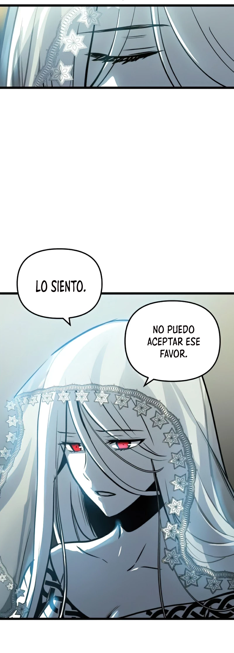 el Dios de la Batalla Suicida - Capítulo 30 - Página 48 - LectorTMOo