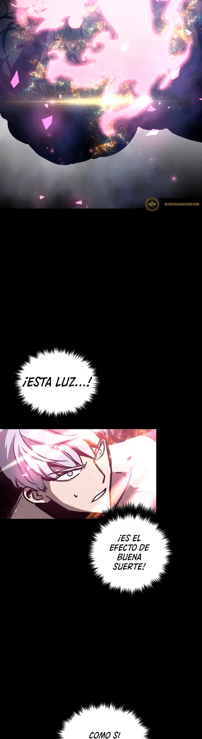 el Dios de la Batalla Suicida - Capítulo 33 - Página 7 - LectorTMOo