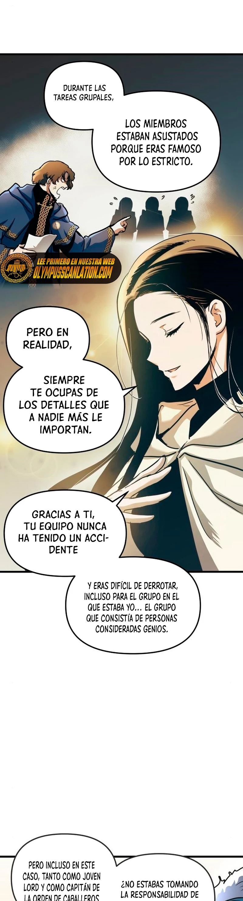 el Dios de la Batalla Suicida - Capítulo 53 - Página 24 - LectorTMOo