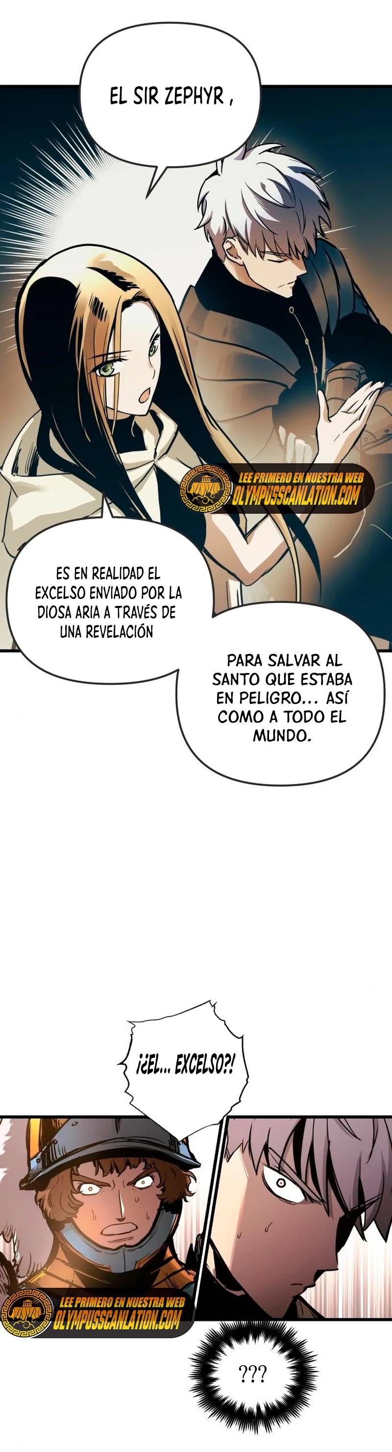 el Dios de la Batalla Suicida - Capítulo 53 - Página 26 - LectorTMOo