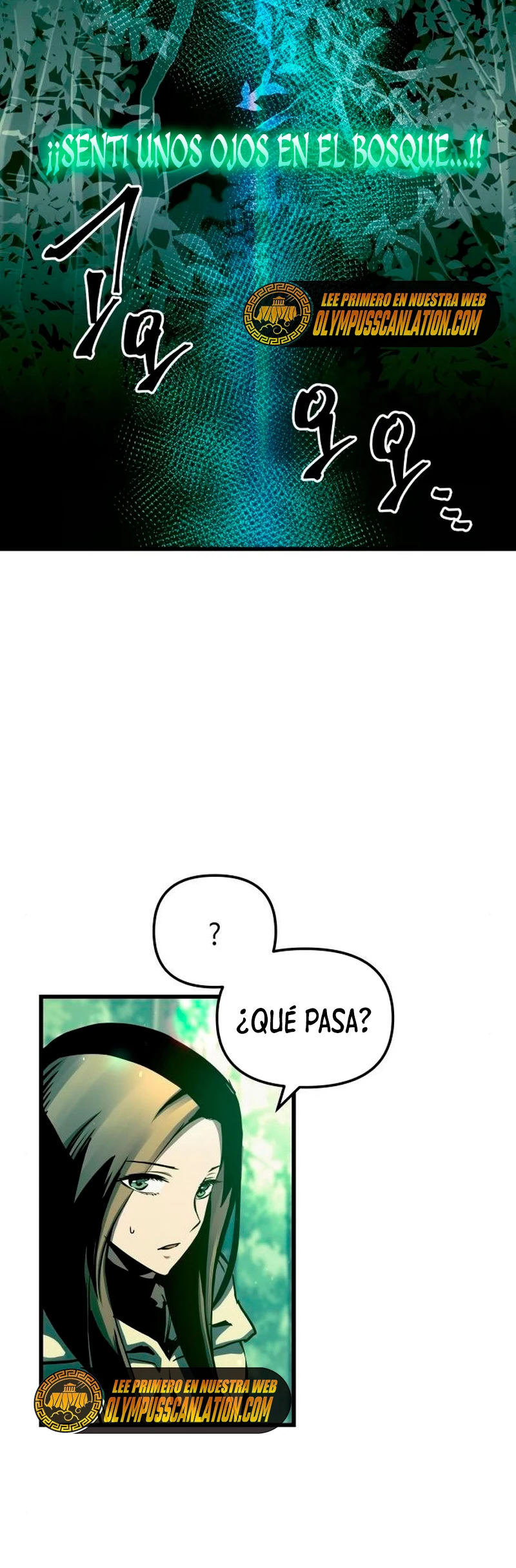 el Dios de la Batalla Suicida - Capítulo 53 - Página 40 - LectorTMOo