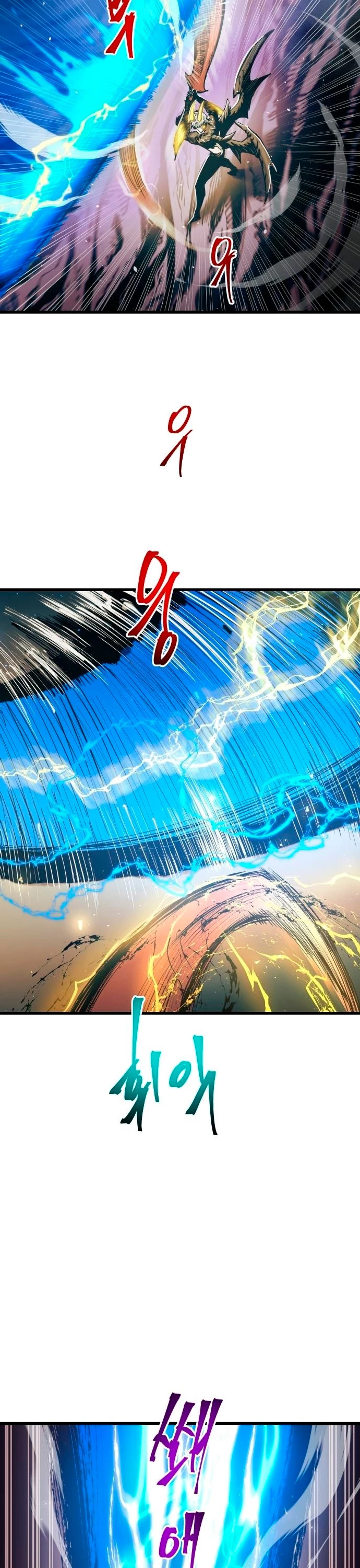 el Dios de la Batalla Suicida - Capítulo 69 - Página 6 - LectorTMOo