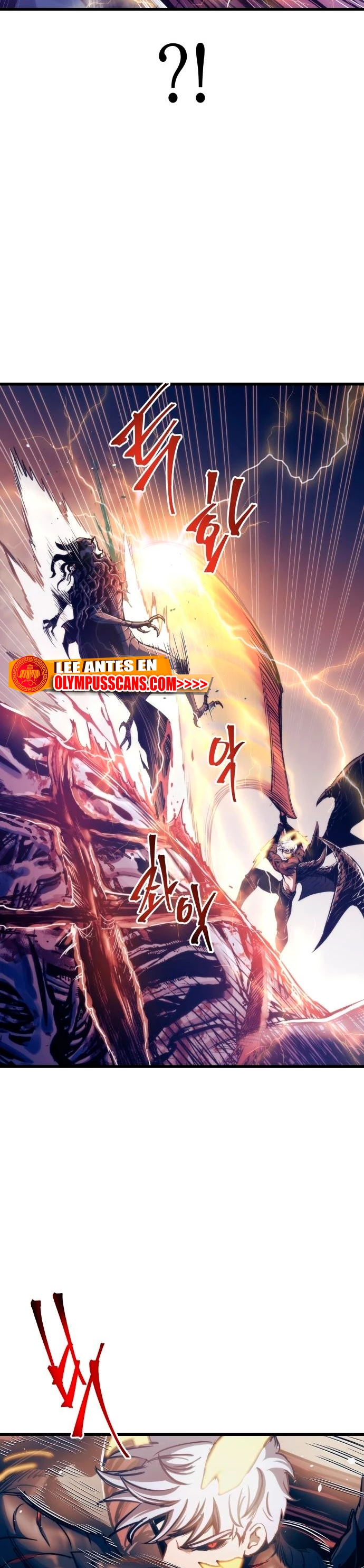 el Dios de la Batalla Suicida - Capítulo 70 - Página 4 - LectorTMOo