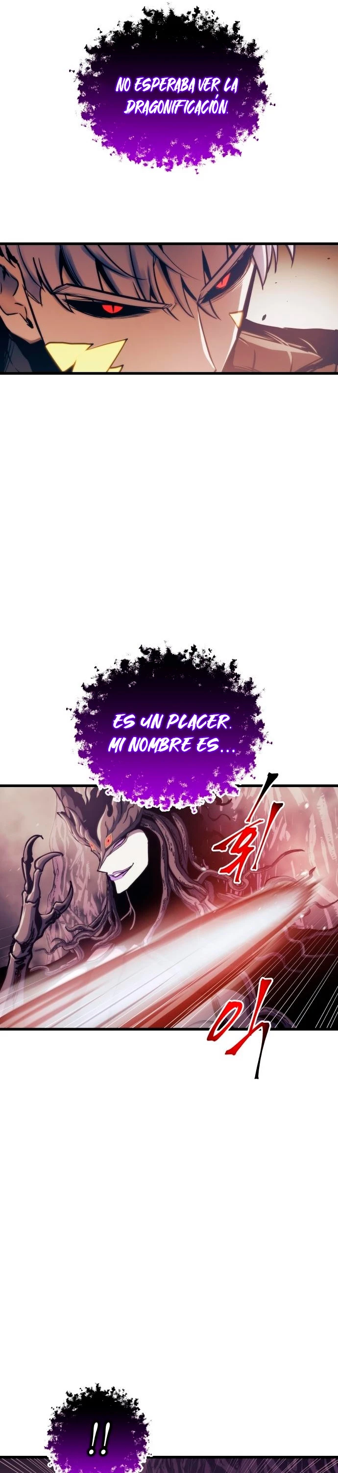el Dios de la Batalla Suicida - Capítulo 70 - Página 12 - LectorTMOo