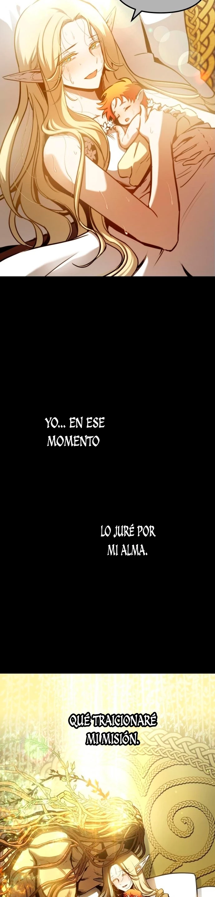 el Dios de la Batalla Suicida - Capítulo 72 - Página 7 - LectorTMOo