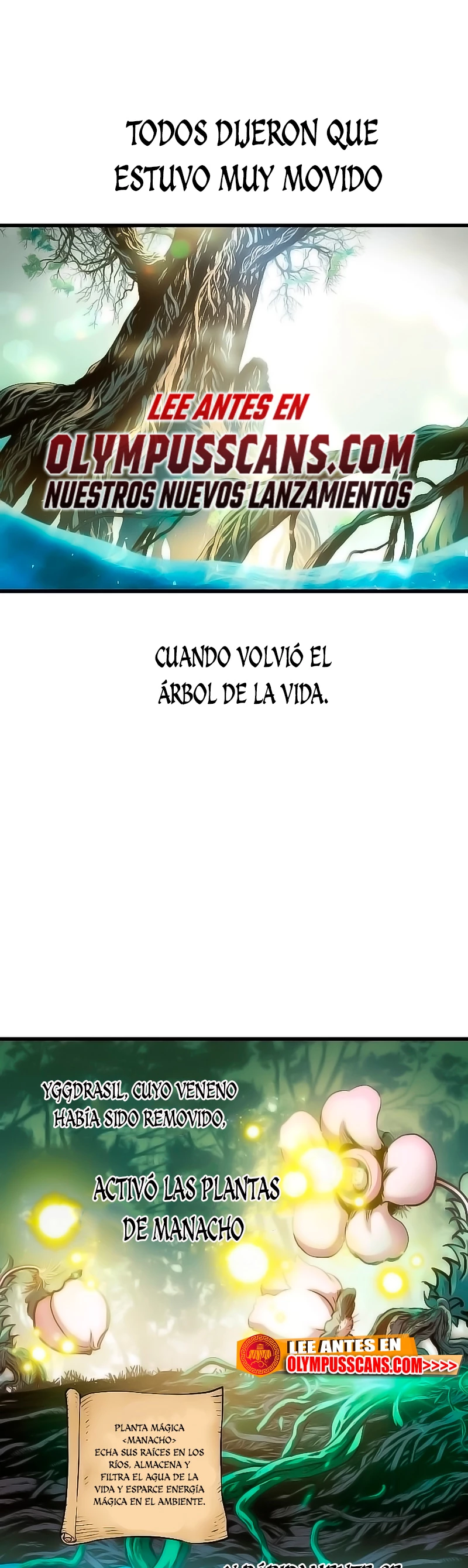 el Dios de la Batalla Suicida - Capítulo 74 - Página 2 - LectorTMOo