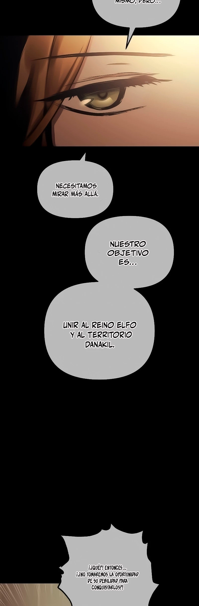 el Dios de la Batalla Suicida - Capítulo 74 - Página 20 - LectorTMOo