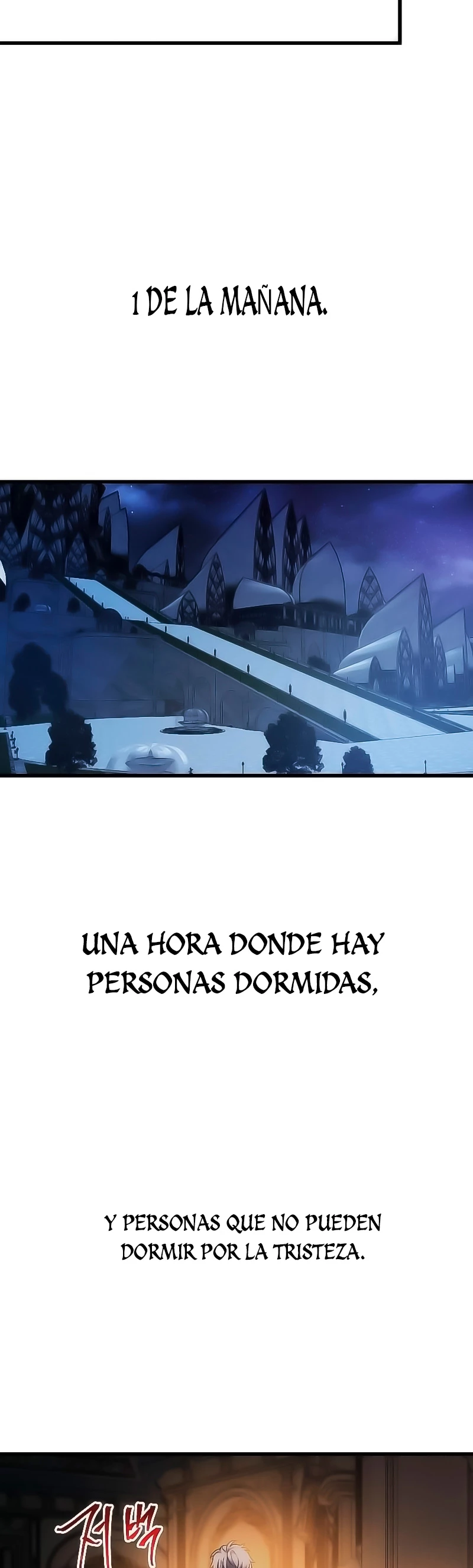 el Dios de la Batalla Suicida - Capítulo 74 - Página 39 - LectorTMOo
