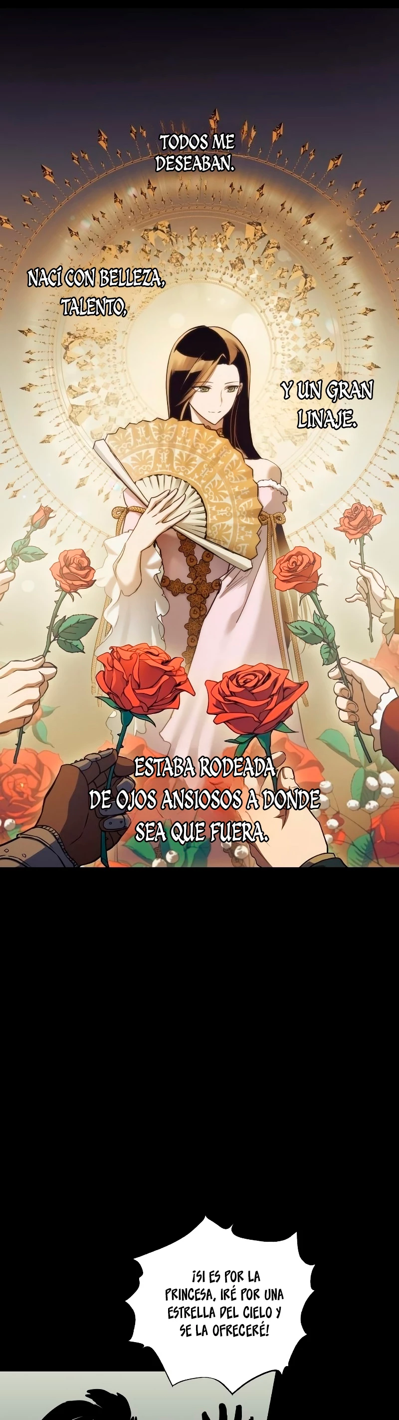 el Dios de la Batalla Suicida - Capítulo 75 - Página 2 - LectorTMOo