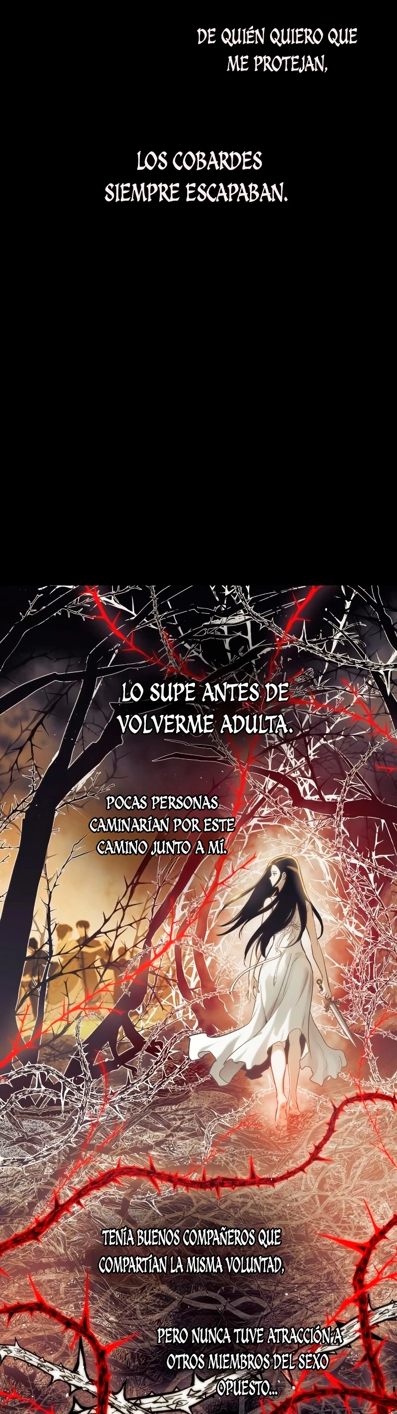 el Dios de la Batalla Suicida - Capítulo 75 - Página 4 - LectorTMOo